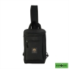 Arvo Repreve RPET 8-Can Sling Bag Cooler