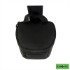 Arvo Repreve RPET 8-Can Sling Bag Cooler