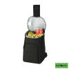 Arvo Repreve RPET 8-Can Sling Bag Cooler