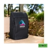 Arvo Repreve RPET 8-Can Sling Bag Cooler