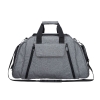 Genoa 4 Person Picnic Duffel Cooler Bag