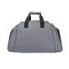 Genoa 4 Person Picnic Duffel Cooler Bag