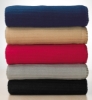 Brookridge All Occasion Blanket