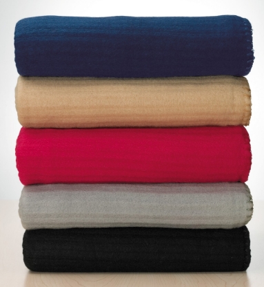 Brookridge All Occasion Blanket