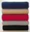 Brookridge All Occasion Blanket