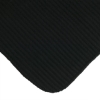 Brookridge All Occasion Blanket - Black