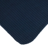 Brookridge All Occasion Blanket - Navy