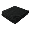 Brookshire Micro-Plush Blanket