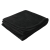 Brookshire Micro-Plush Blanket