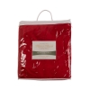 Brookshire Micro-Plush Blanket