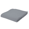 Faircrest Fleece Blanket