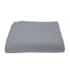 Faircrest Fleece Blanket