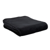 Montreal 60" x 72" Mink Touch Luxury Blanket