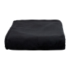 Montreal 60" x 72" Mink Touch Luxury Blanket