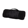 Montana 50" x 60" RPET Blanket