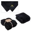 Shetland Sherpa 50 x 60 Reversible Blanket