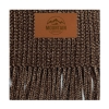 Luxura RPET Throw Blanket