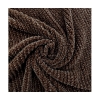 Luxura RPET Throw Blanket