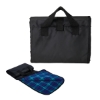 Fairview Picnic Blanket - Green