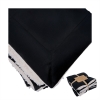 Brookline Micro Mink Sherpa Blanket