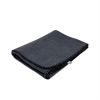 Brookwater Fleece Blanket