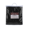 Brookshire Micro-Plush Blanket