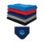 Faircrest Fleece Blanket