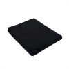 Faircrest Fleece Blanket