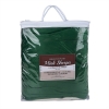 Stonebridge Micro Mink Sherpa Blanket