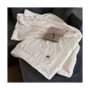 Stonebridge Micro Mink Sherpa Blanket