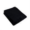 Fairmont Mink Touch Blanket
