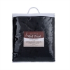 Fairmont Mink Touch Blanket