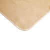 Luxury Blanket - Tan
