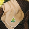 Luxury Blanket