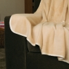 Luxury Blanket