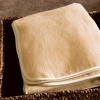 Luxury Blanket