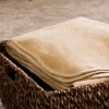 Luxury Blanket