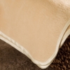 Luxury Blanket