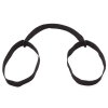 Carry Strap - Black