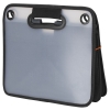 Optimum-I Trunk Organizer