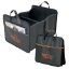 Optimum-II Trunk Organizer