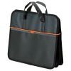 Optimum-II Trunk Organizer