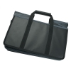 Optimum-III Trunk Organizer with Cooler