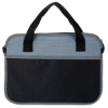 Optimum-IV Trunk Organizer with Cooler - Black