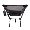 Sycamore Portable Folding Chair