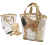 Feel-Good 7-Piece Spa Kit