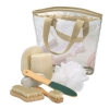 Feel-Good 7-Piece Spa Kit