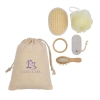 Me-Time 5-Piece Spa Kit