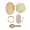 Me-Time 5-Piece Spa Kit