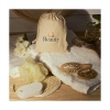 Me-Time 5-Piece Spa Kit